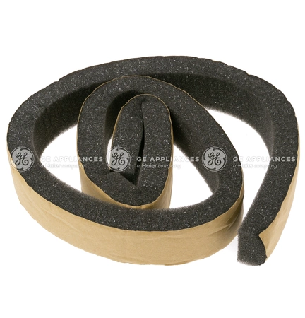 WJ43X10079 GE Window Top Foam Gasket