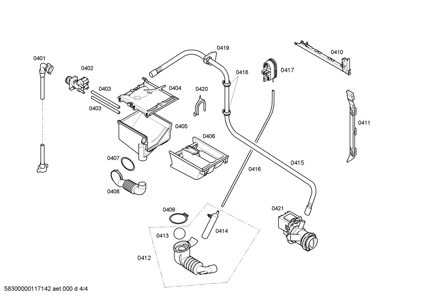 Diagram 4