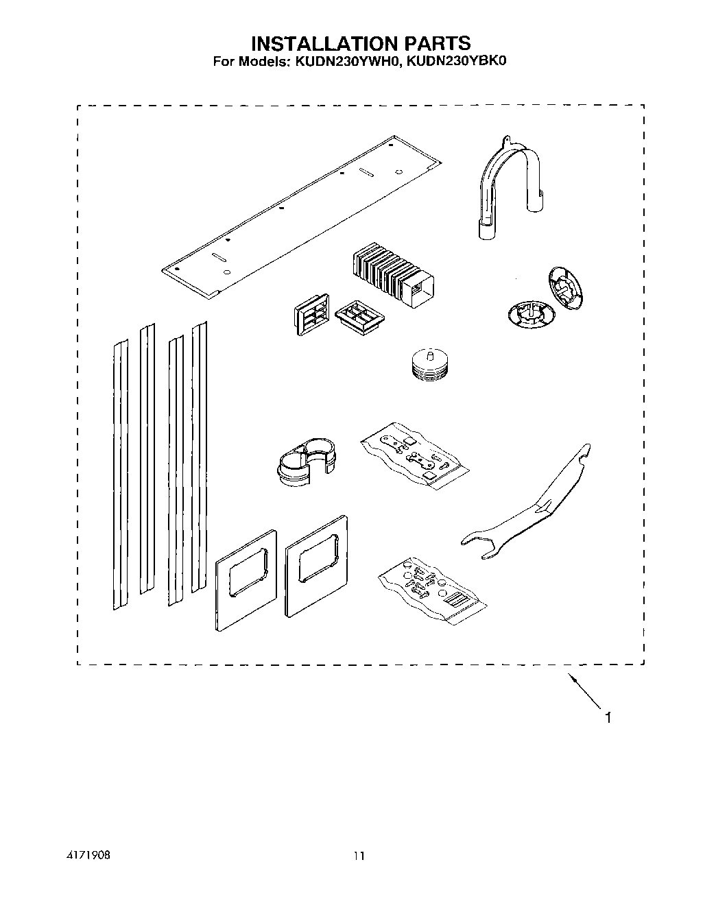 08 - INSTALLATION