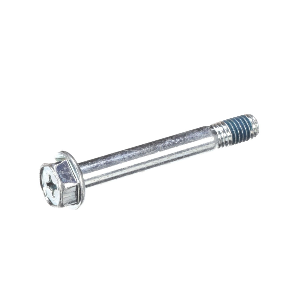 DC66-00572A