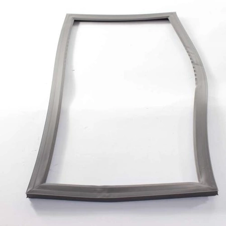 DA97-13915E Samsung Refrigerator Assembly Gas