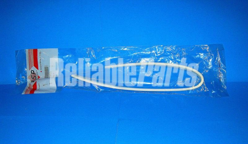 WP2253055