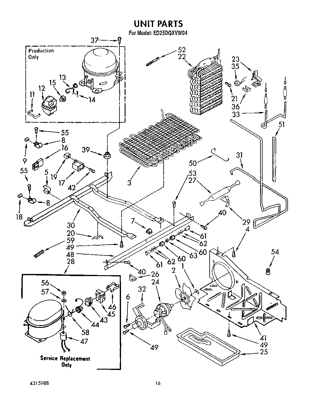 10 - UNIT