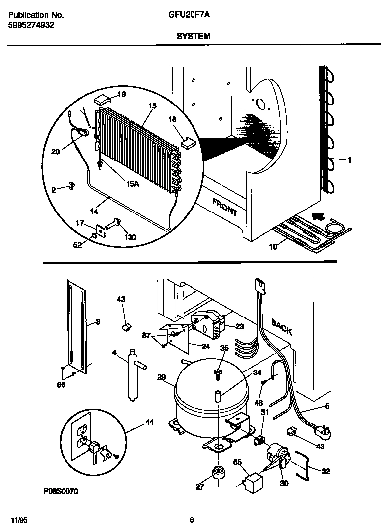 04 - SYSTEM