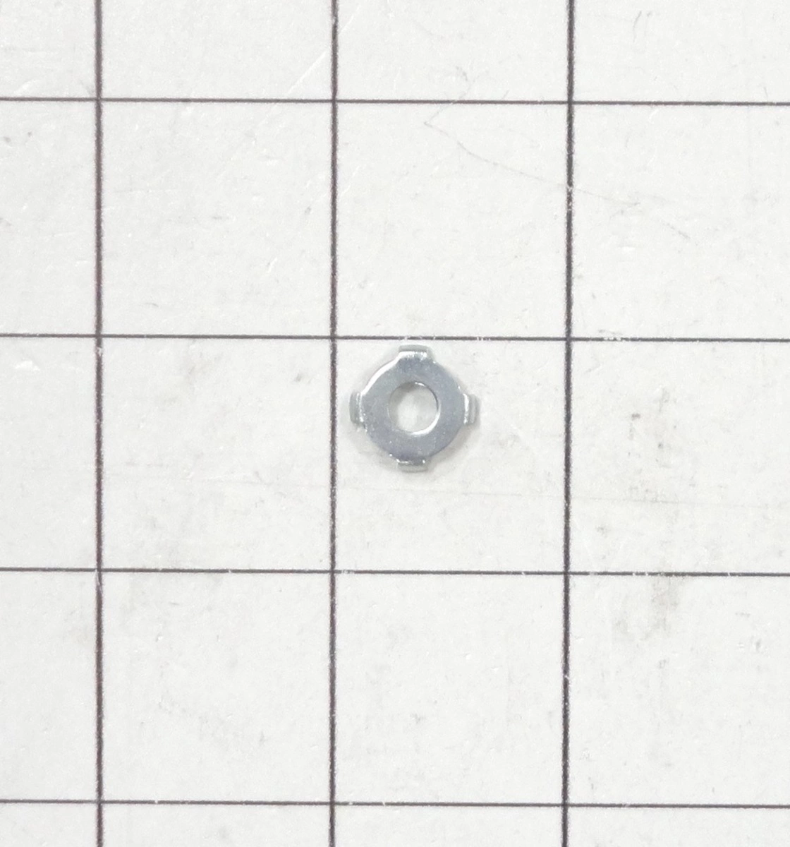 WP3378128