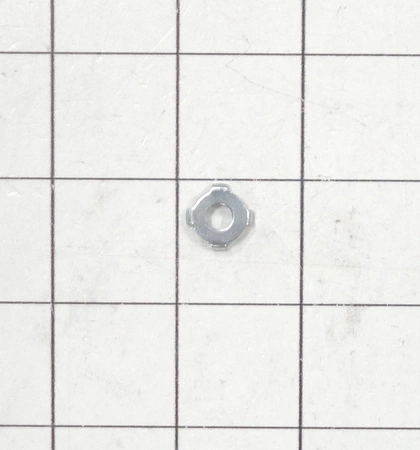 WP3378128 Whirlpool Dishwasher Washer