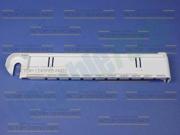 WPW10280608