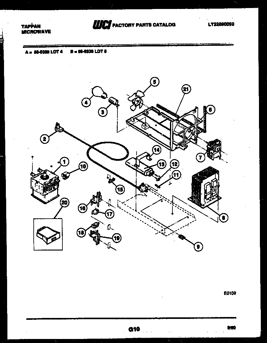 04 - POWER CONTROL