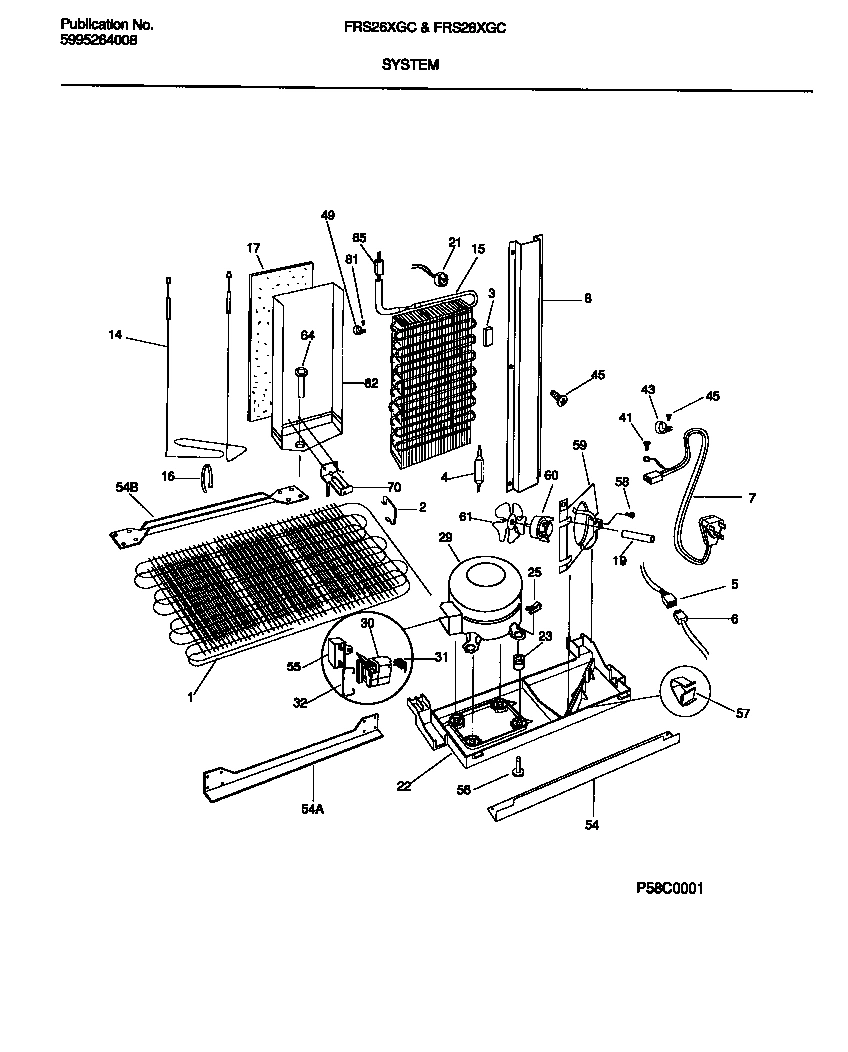 07 - SYSTEM