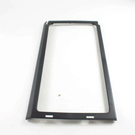DE64-01849A Samsung Microwave Inner Door Fram