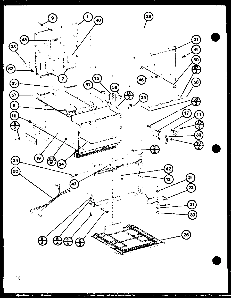 03 - Page 3