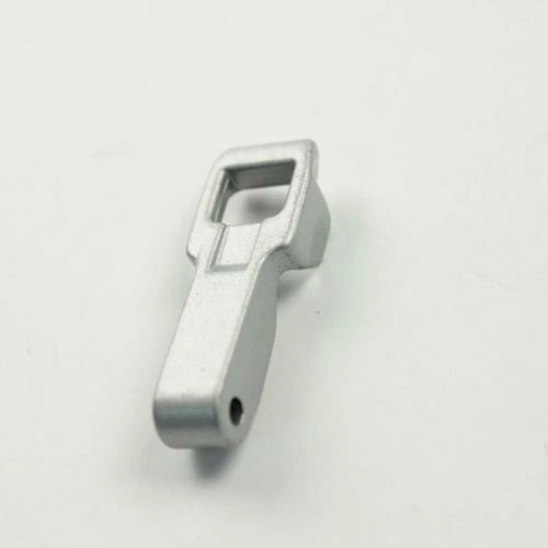 MFG63099101
