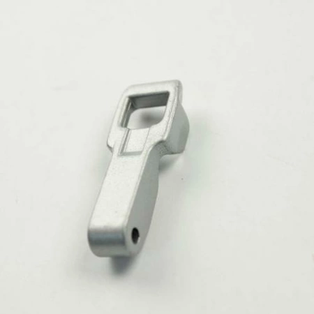 MFG63099101