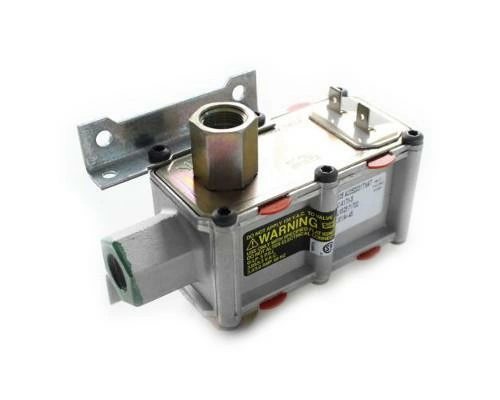 MJX62571702 LG Valve
