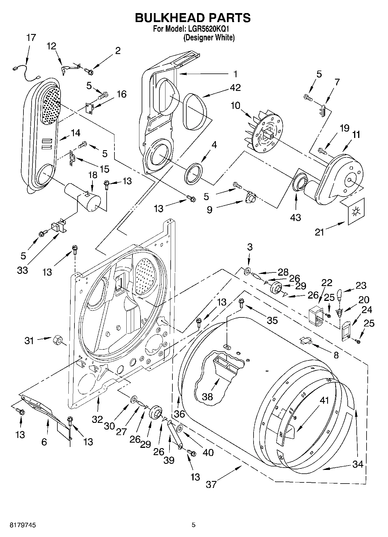 03 - BULKHEAD
