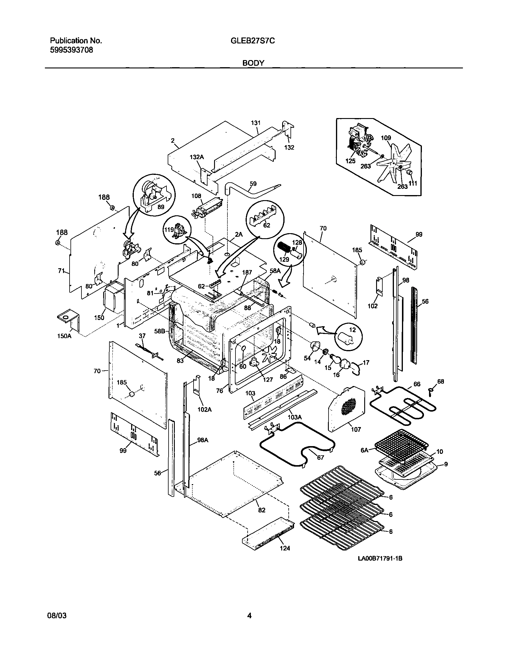 05 - BODY