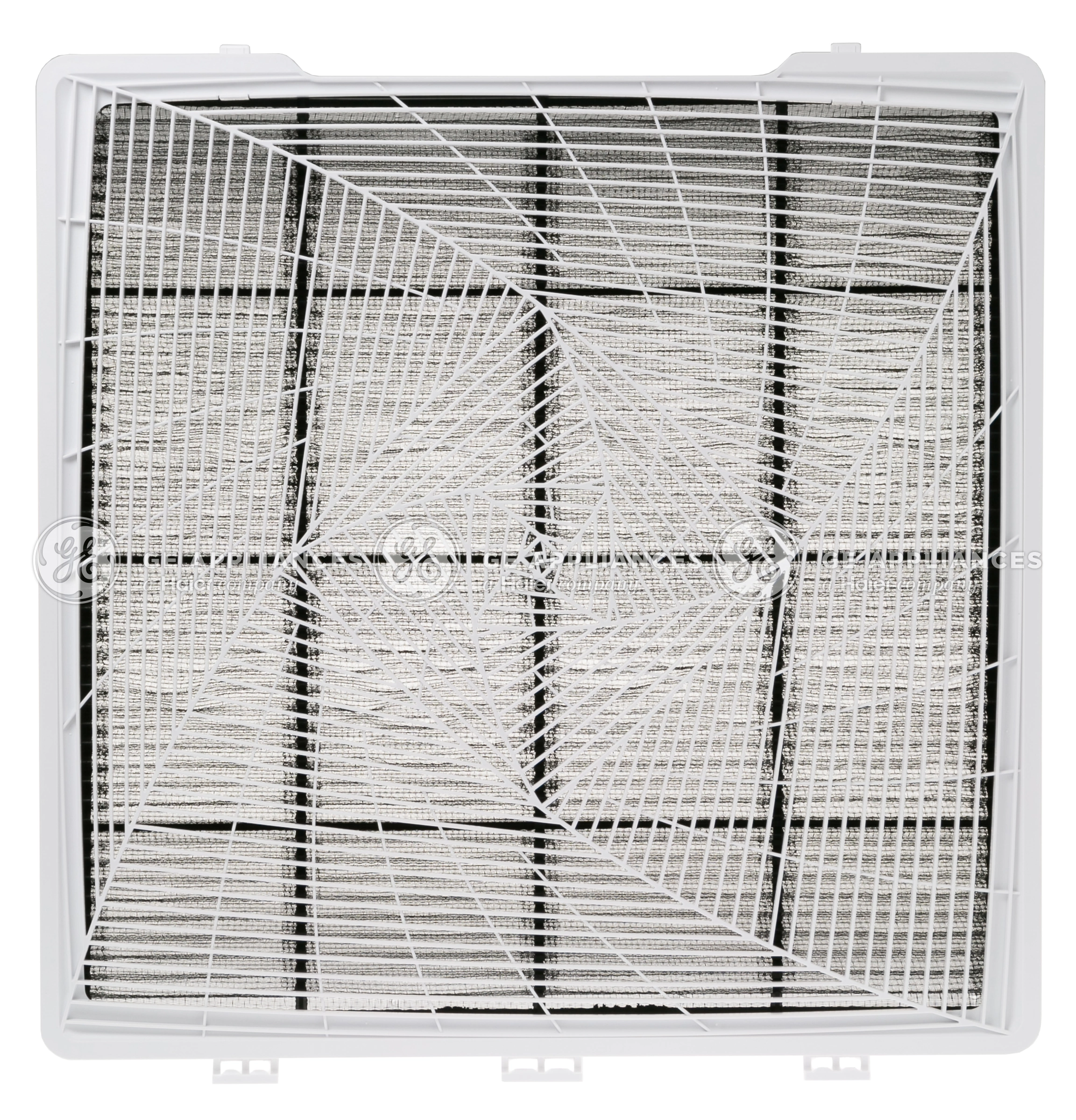 WJ85X27613