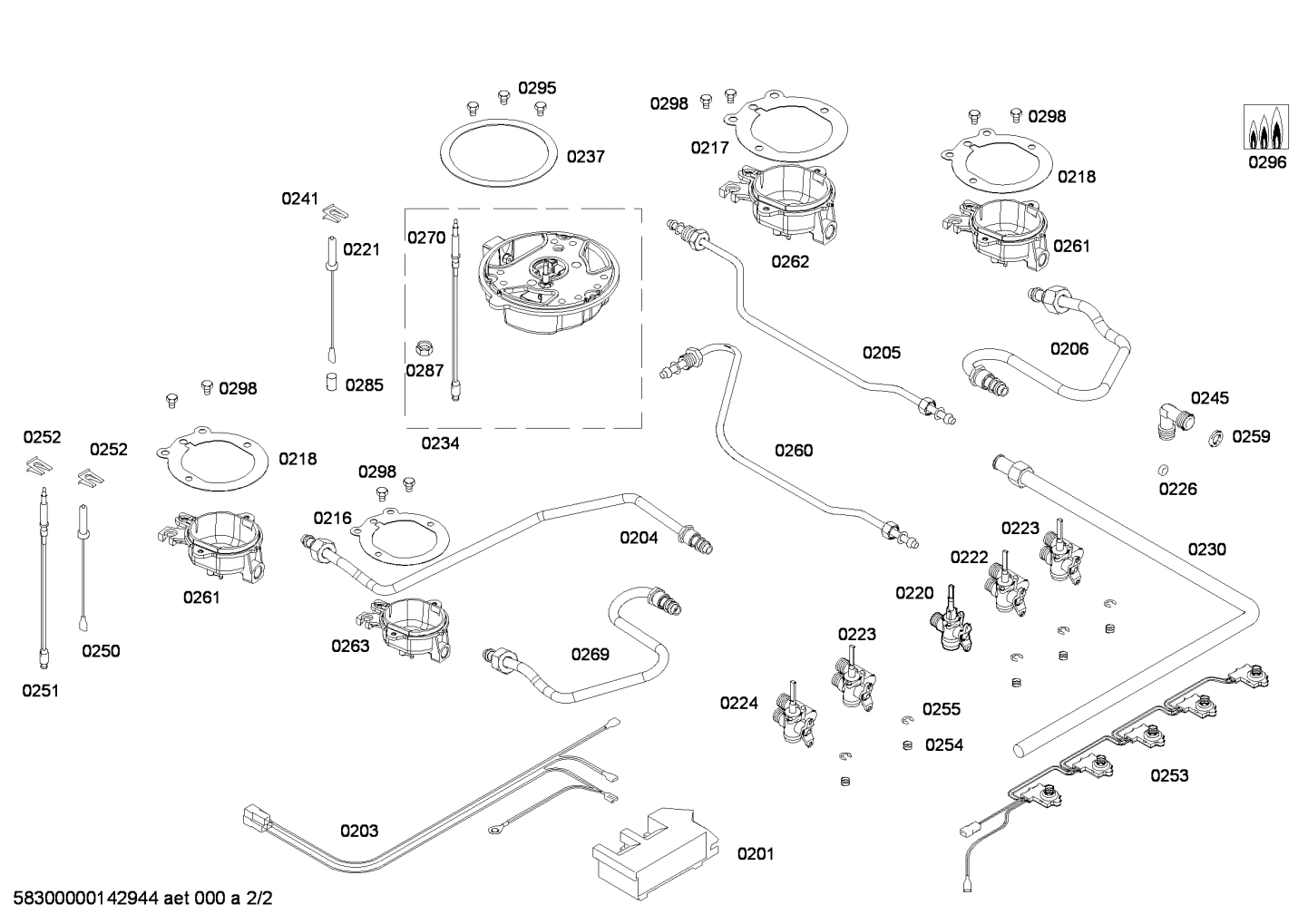 Diagram 2
