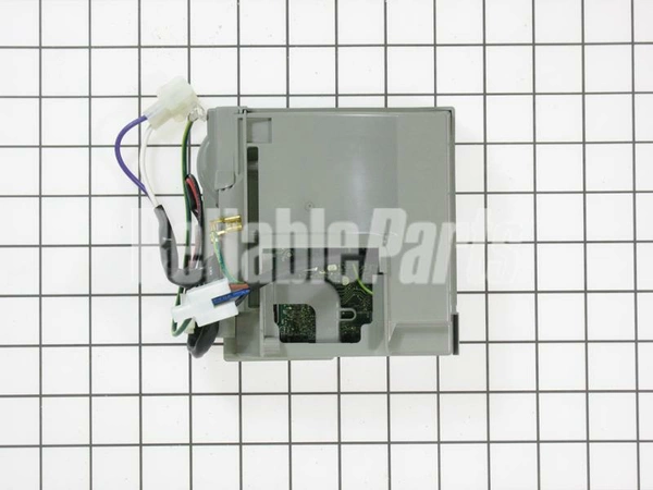 241577501 Frigidaire Refrigerator Inverter