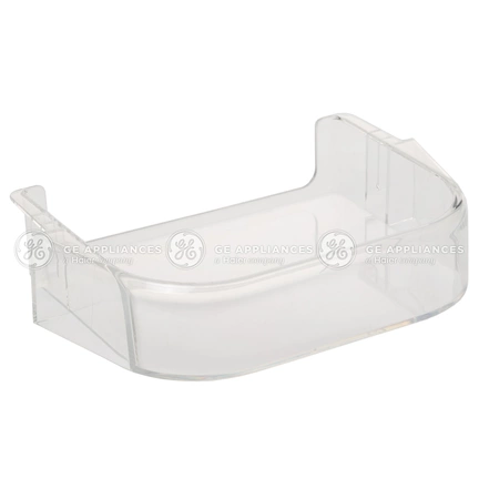 WR71X32549 GE Refrigerator Gallon Door Bin
