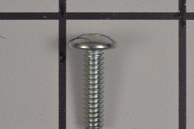 W10530626 Whirlpool Screw