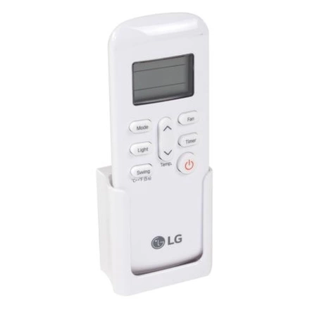 COV36174376 LG Air Conditioner Remote Control