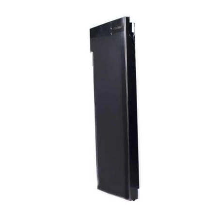 Refrigerator Door Assembly, Right