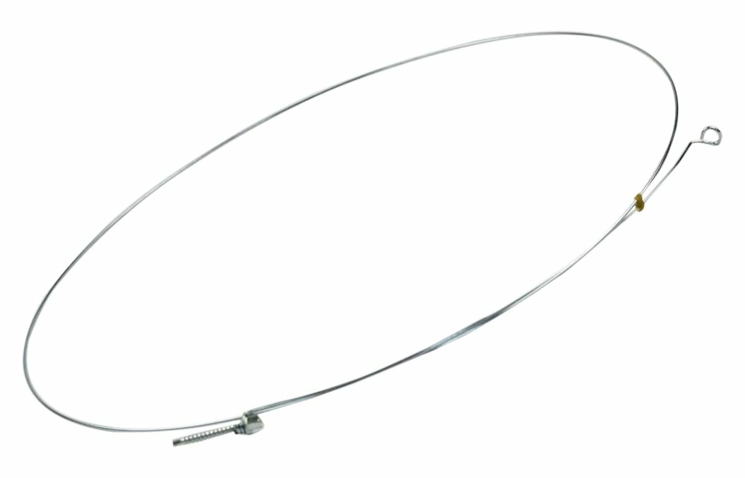 DC97-14618H