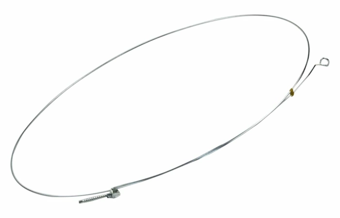 DC97-14618H