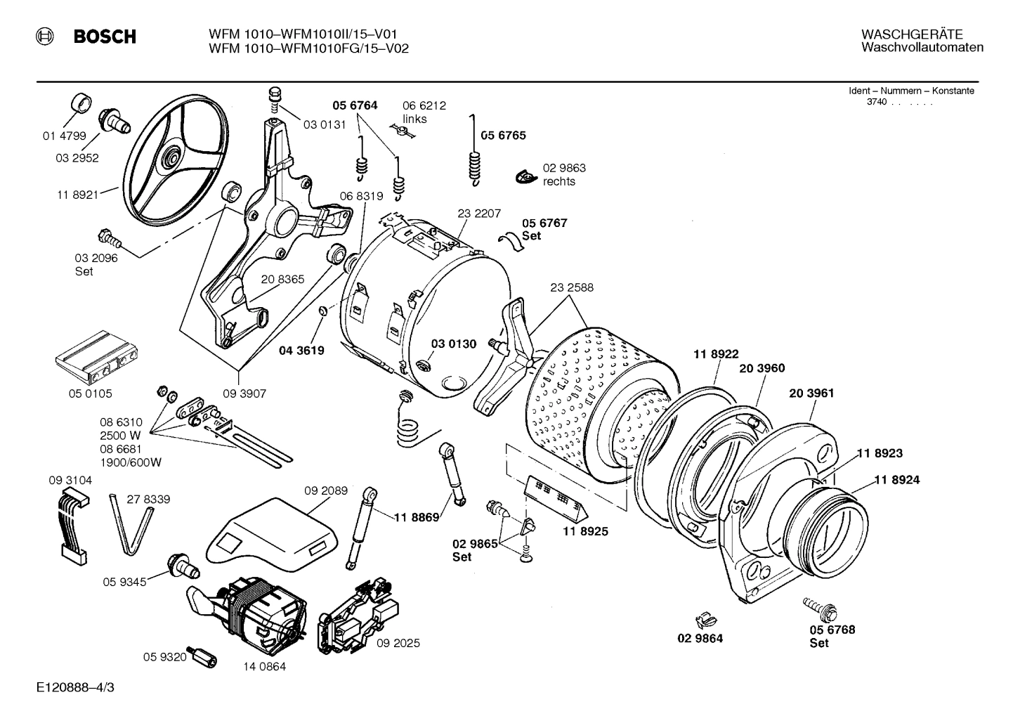 Diagram 3