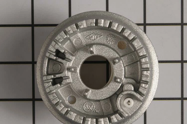7505P342-60