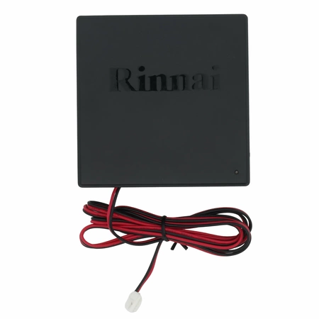 RWM103