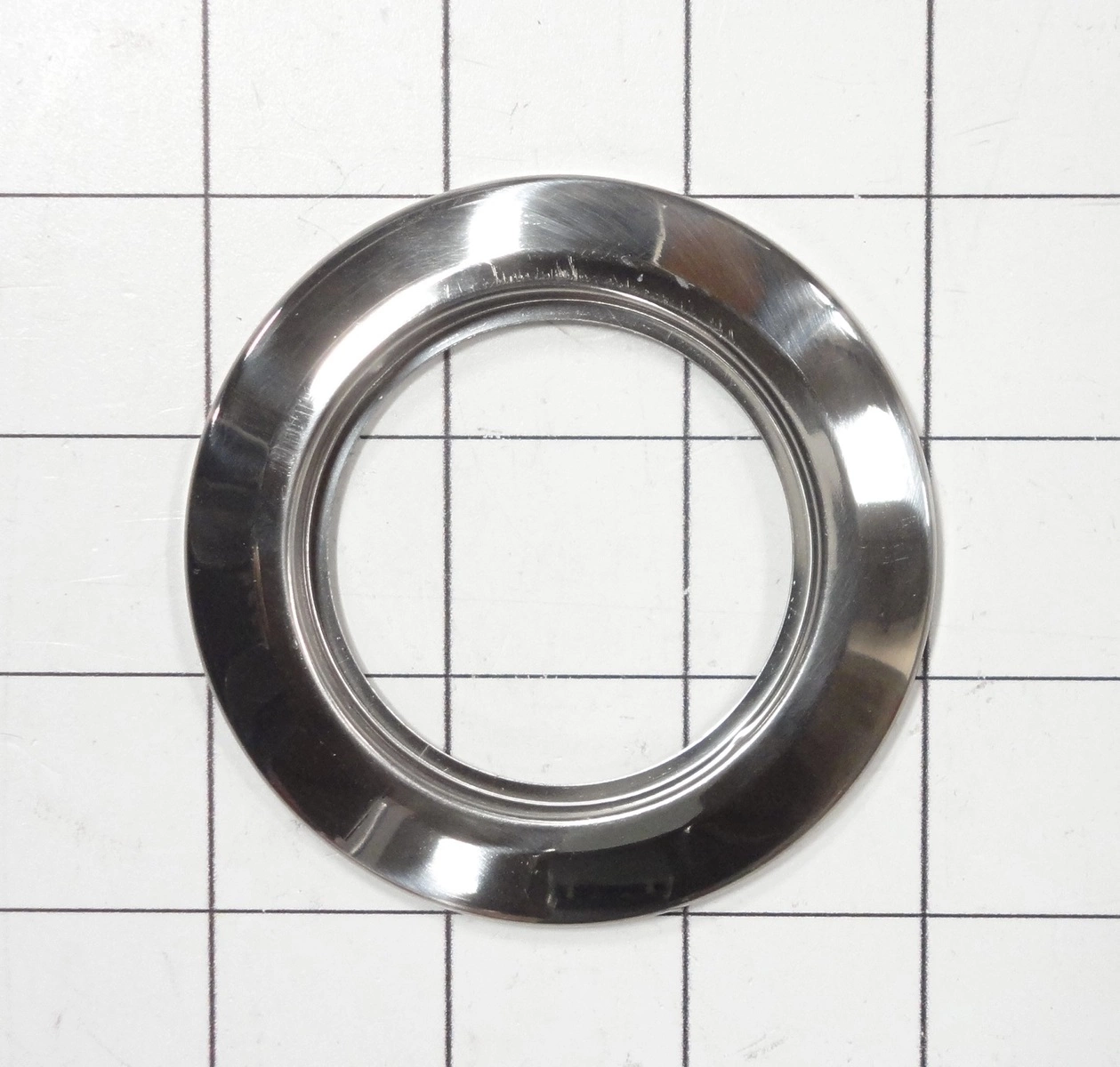 DE81-03556A