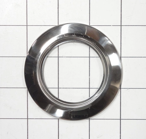 07f49974-342a-4d96-9bfa-7bc1e9ed0b4e_small main product photo