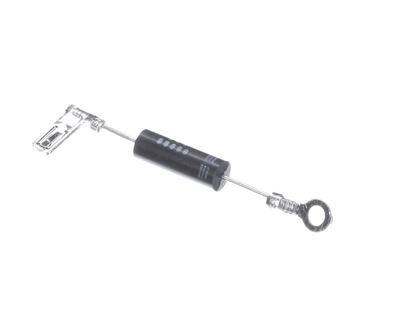 5304522837 Frigidaire Microwave Diode