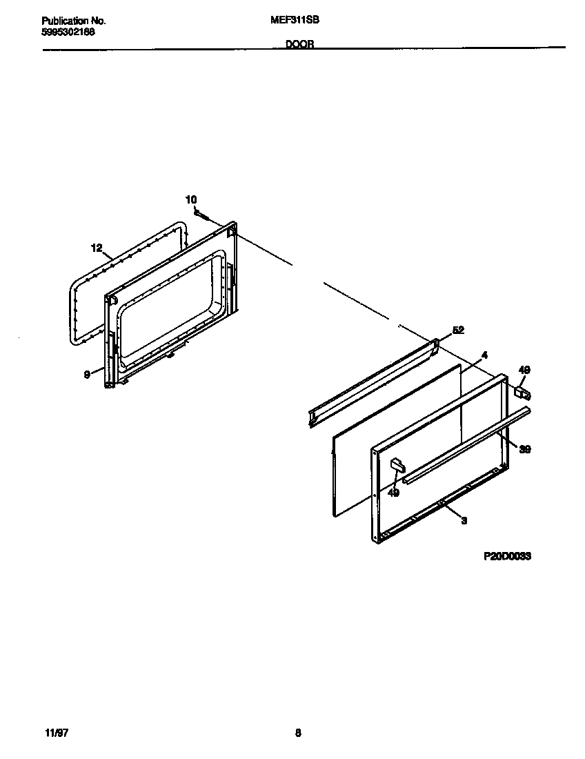 05 - DOOR