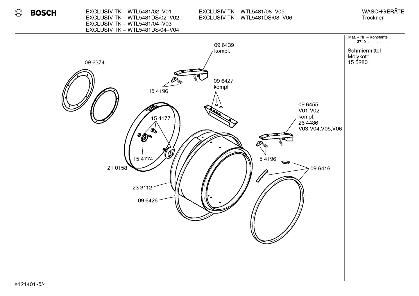 Diagram 4