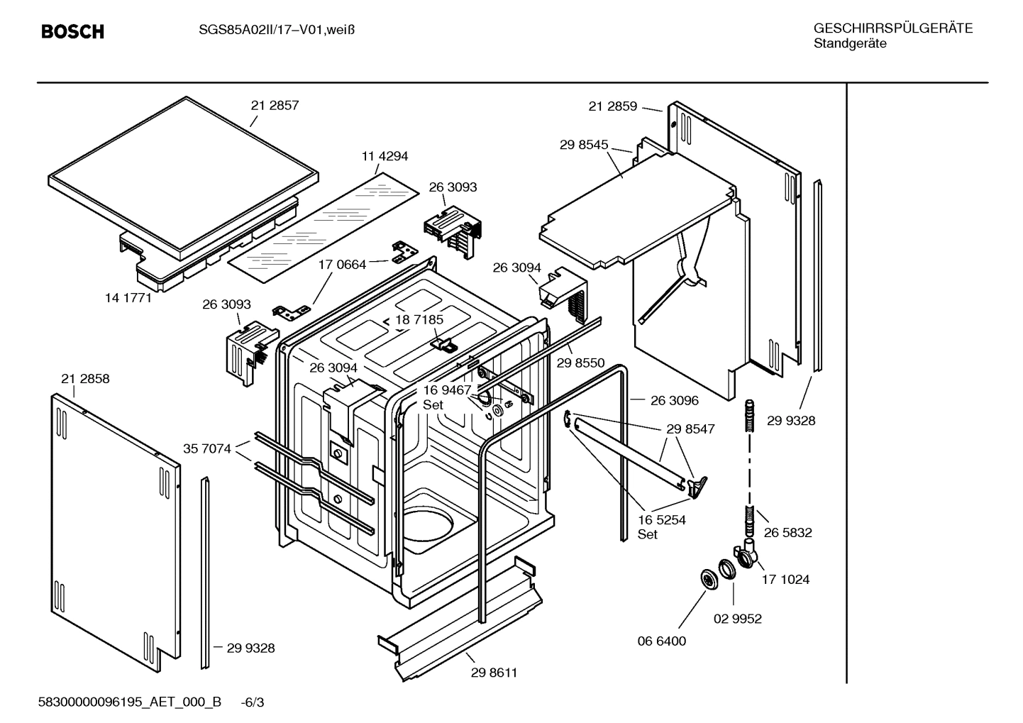 Diagram 3