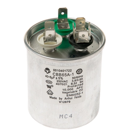 080a8ee6-db20-4044-92c0-a517a733adac_small main product photo