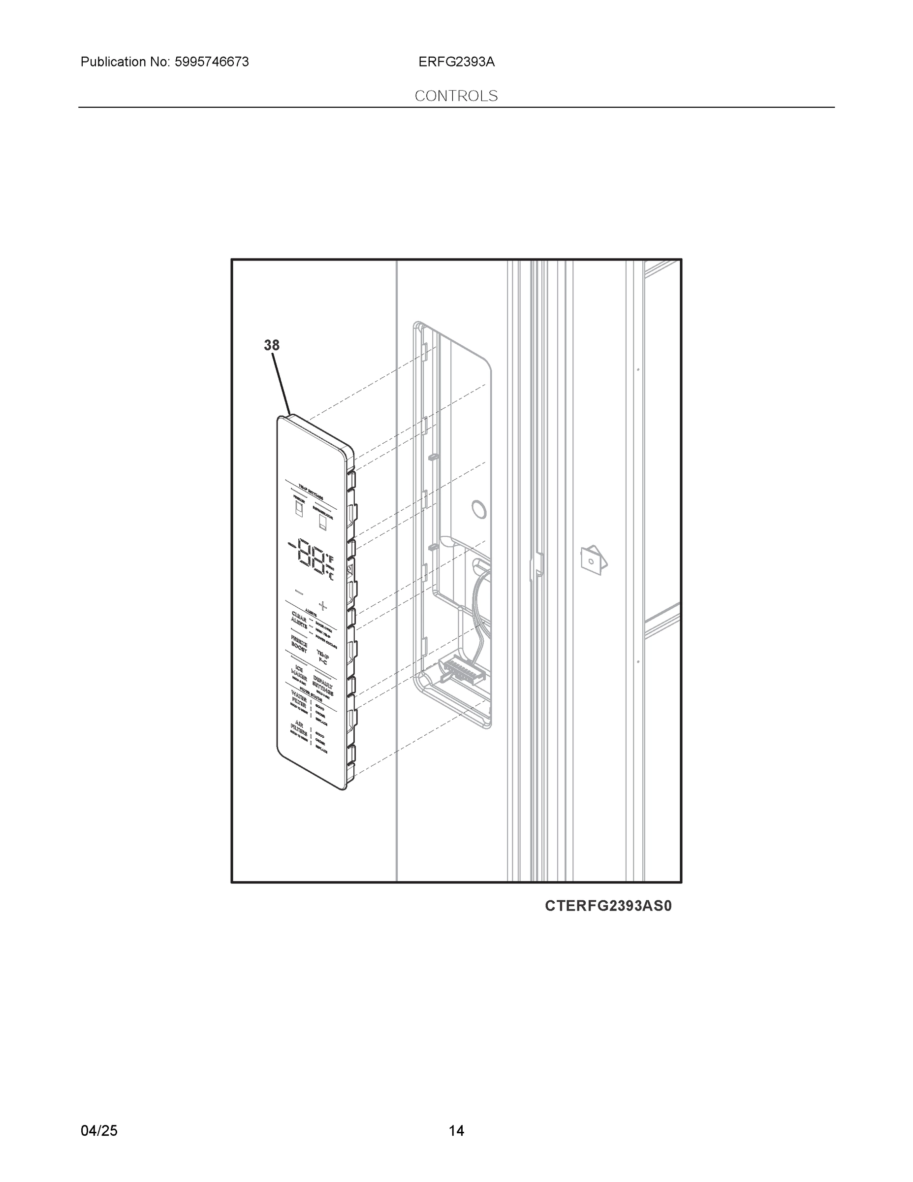 07 - CONTROLS