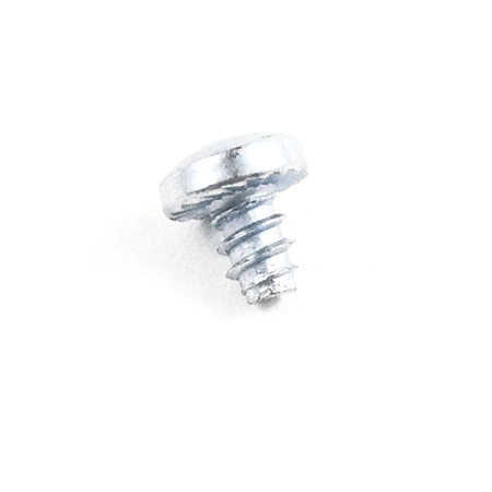 3400859 Whirlpool Screw