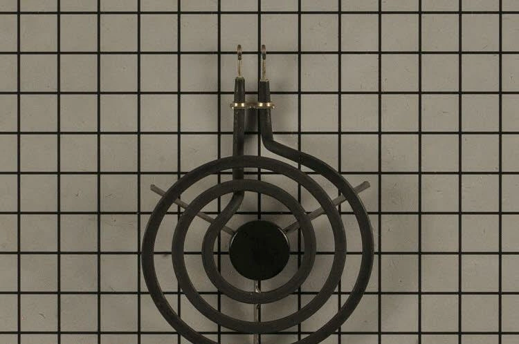 W10828623