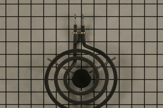 W10828623 Whirlpool Surface Element