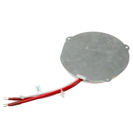 WB30X38508 GE Induction Element 1800W