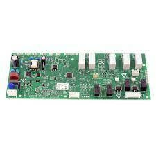 08112d1d-91d3-4e3a-9d71-3e10b94b0fe4_small main product photo