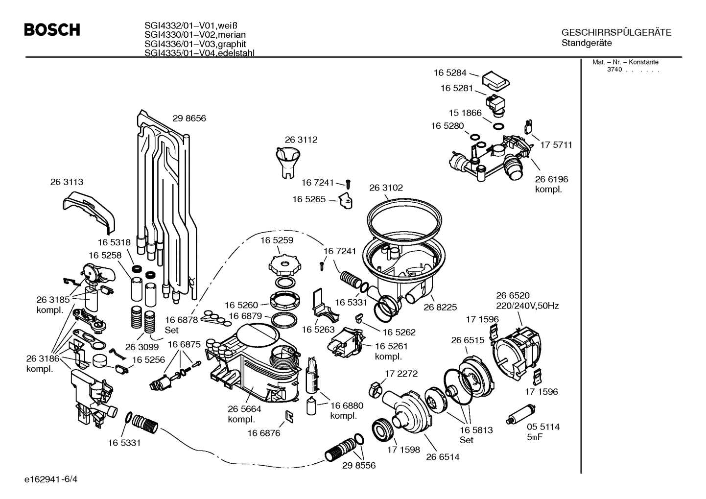 Diagram 4