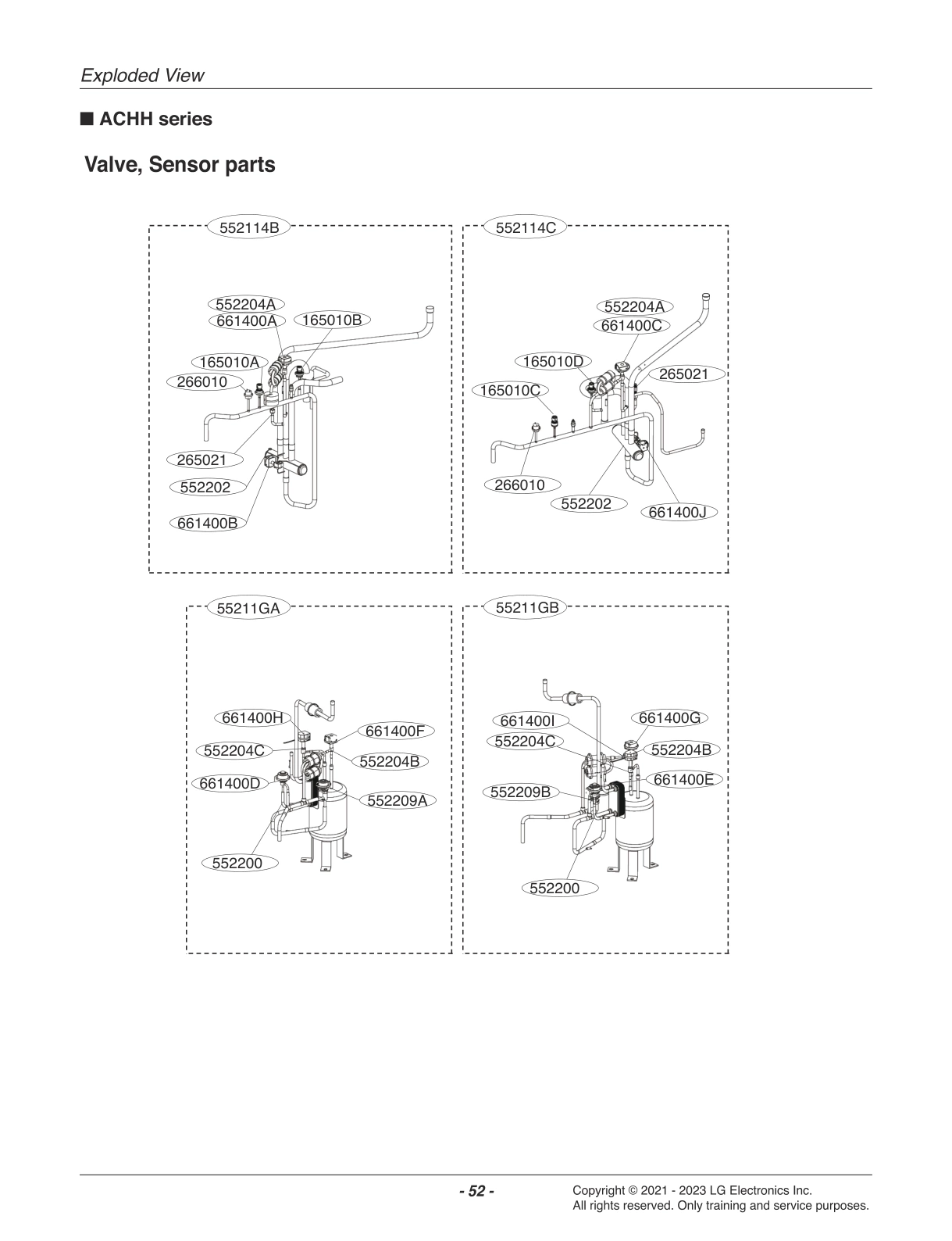 DIAGRAM 5