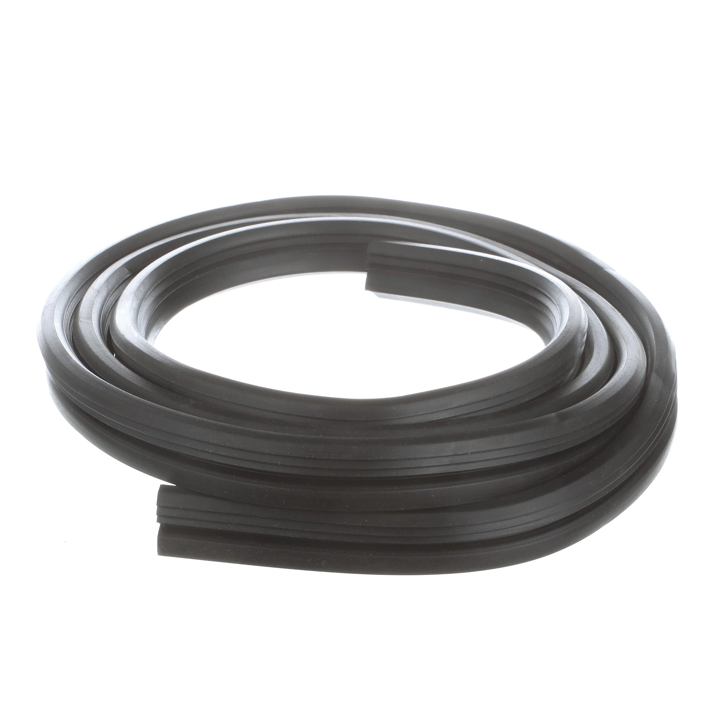 WD08X24750