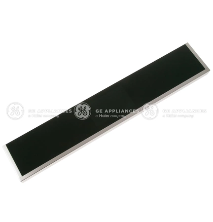 08157663-368b-4183-8785-26adfd55b598_small main product photo