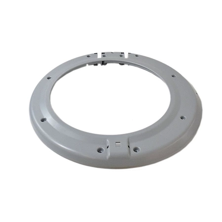 MDQ61281001 LG Inner Door Frame